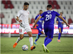 למרות 2:0 בלימסול, חיפה עלתה שלב באלופות