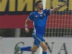 לוהטת: בני יהודה הביסה 1:4 את בני ריינה