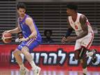 עם רבע רביעי גדול: ר"ג ניצחה את העמק