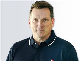 אנדי הרצוג - ערוץ הספורט