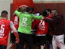 (משה דהן, הפועל אשדוד)