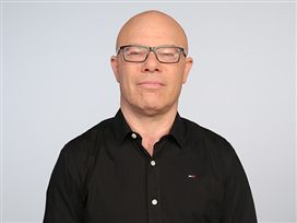 נדב יעקבי, פורטו - ערוץ הספורט