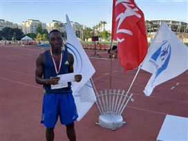 (צילום: מרכז הפועל)