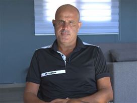 מתחילים מאפס: מילווקי השוותה ל-2:2 מול פיניקס