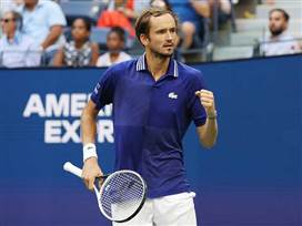 ערן לוי כיכב, יפו ניצחה במחזור הפתיחה בליגה א'