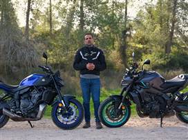 צילום ועריכה: בני דויטש