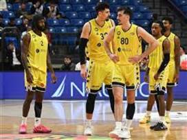 (צילום: אלן שיבר)