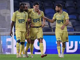 (מאור אלקסלסי)