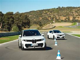 צילום: יצרן