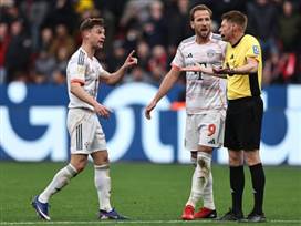 בתשעה שחקנים (GETTY)