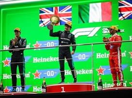 צילום: Getty Images