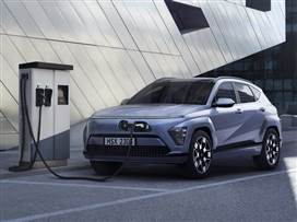 צילום: יצרן