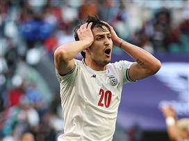 (Robert Cianflone/Getty Images)