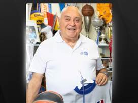 (באדיבות איגוד הכדורסל)