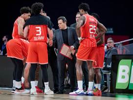 (Photo by Borja B. Hojas/Getty Images)