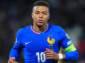 (Photo by Franco Arland/Getty Images)