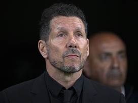 (Photo by Burak Akbulut/Anadolu via Getty Images)