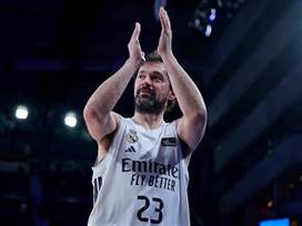 (Photo by Borja B. Hojas/Getty Images)