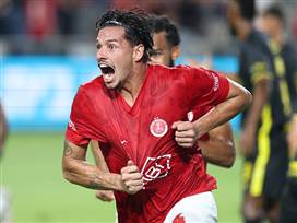 (צילום: אלן שיבר)