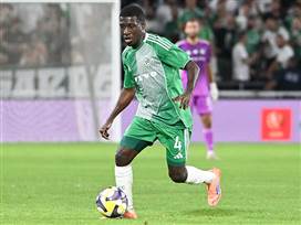 (ברני ארדוב)