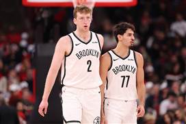 Michael Reaves/Getty Images