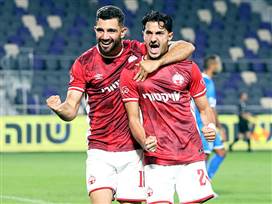 (צלם: אלן שיבר)