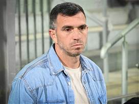 (ברני ארדוב)