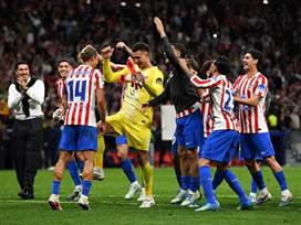 (Photo by Denis Doyle/Getty Images)