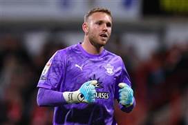 צילום: GETTYIMAGES