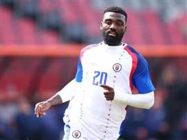 Vaughn Ridley/Getty Images