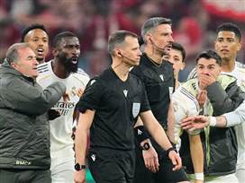 (Photo by Jose Breton/Pics Action/NurPhoto via Getty Images)