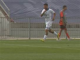 יצאה מהמירוץ? כפר שלם הפסידה 4:1 ליפו