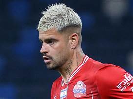 (קובי אליהו)