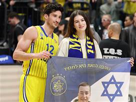 (אלן שיבר)