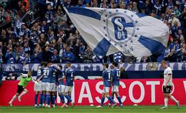 Lars Baron/Getty Images