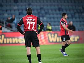 (צילום: ברני ארדוב)