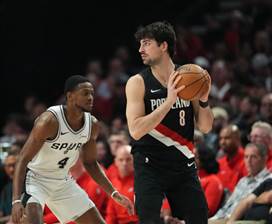 Soobum Im/Getty Images