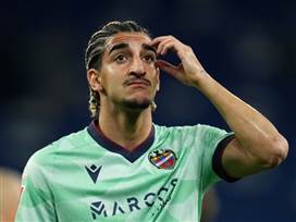 (Photo by Enrico Locci/Getty Images)