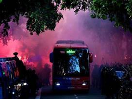 David Ramos/Getty Images