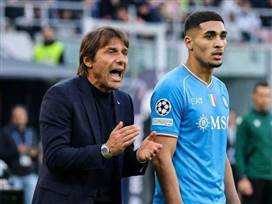 BRUNO FAHY / BELGA MAG / Belga / AFP via Getty Images