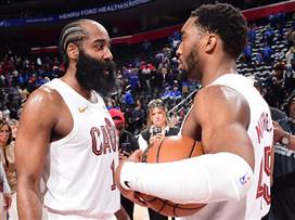 (Getty)