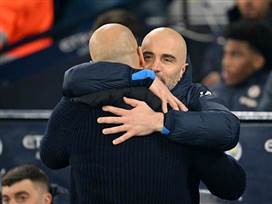 אנזו מרסקה, יחליף את פפ? (getty)