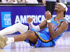 (Getty)