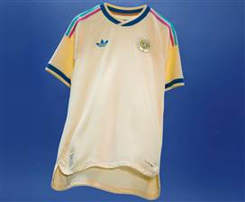 (Curaçao National Football Team)