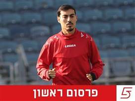 (אלן שיבר)
