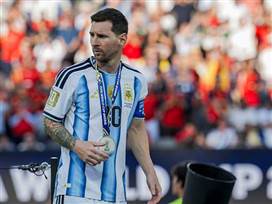 (Photo by Nicolò Campo/LightRocket via Getty Images)