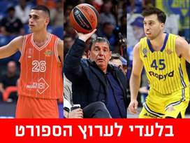 (Photo by Srdjan Stevanovic/Getty Images), אלן שיבר