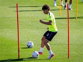 Alberto Gardin/NurPhoto via Getty Images
