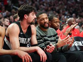 (GETTY)
