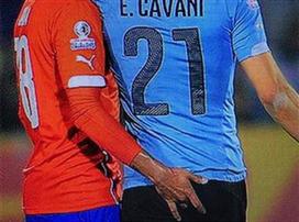 קבאני, מרגיש חארה. צפו בתקציר